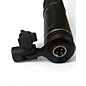 Used Sterling Audio ST51 Condenser Microphone
