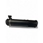Used Sterling Audio ST51 Condenser Microphone