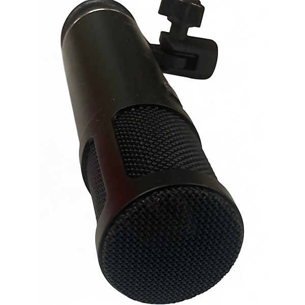 Used Sterling Audio ST51 Condenser Microphone