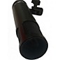 Used Sterling Audio ST51 Condenser Microphone