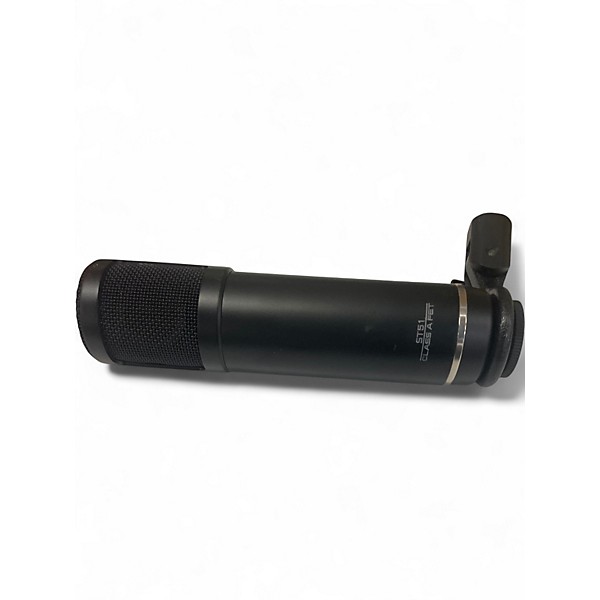 Used Sterling Audio ST51 Condenser Microphone