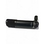 Used Sterling Audio ST51 Condenser Microphone