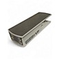 Used Ernie Ball VP Junior Passive Volume Pedal thumbnail