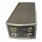Used Ernie Ball VP Junior Passive Volume Pedal