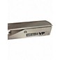 Used Ernie Ball VP Junior Passive Volume Pedal