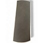 Used Ernie Ball VP Junior Passive Volume Pedal