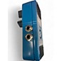 Used TC Electronic Flashback Delay Effect Pedal