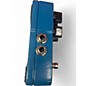 Used TC Electronic Flashback Delay Effect Pedal