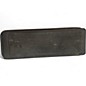 Used Dunlop GCB95 Original Crybaby Wah Effect Pedal thumbnail