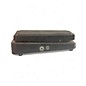 Used Dunlop GCB95 Original Crybaby Wah Effect Pedal