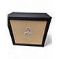 Used Orange Amplifiers PPC412C 4x12 16Ohm Straight Guitar Cabinet thumbnail