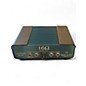 Used THD Hot Plate Power Attenuator thumbnail