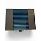 Used THD Hot Plate Power Attenuator