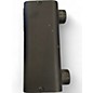 Used THD Hot Plate Power Attenuator