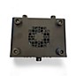 Used THD Hot Plate Power Attenuator