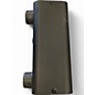 Used THD Hot Plate Power Attenuator