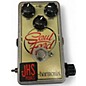 Used JHS Pedals SOUL FOOD JHS mod Effect Pedal Effect Pedal thumbnail