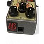 Used JHS Pedals SOUL FOOD JHS mod Effect Pedal Effect Pedal