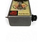 Used JHS Pedals SOUL FOOD JHS mod Effect Pedal Effect Pedal