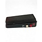 Used JHS Pedals DUNLOP CRYBABY SUPER WAH MOD Effect Pedal