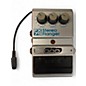 Used DOD FX75-B Pedal Stereo Effect Pedal thumbnail