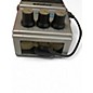 Used DOD FX75-B Pedal Stereo Effect Pedal