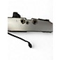 Used DOD FX75-B Pedal Stereo Effect Pedal