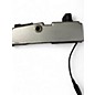 Used DOD FX75-B Pedal Stereo Effect Pedal