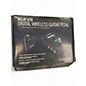 Used Line 6 Relay G70 Instrument Wireless System thumbnail