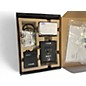 Used Line 6 Relay G70 Instrument Wireless System