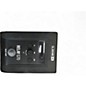 Used Line 6 Relay G70 Instrument Wireless System