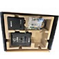 Used Line 6 Relay G70 Instrument Wireless System