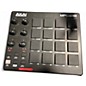 Used Akai Professional MPD218 MIDI Controller thumbnail