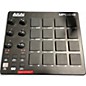 Used Akai Professional MPD218 MIDI Controller