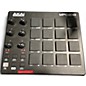 Used Akai Professional MPD218 MIDI Controller