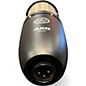 Used AKG P220 Project Studio Condenser Microphone