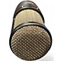 Used AKG P220 Project Studio Condenser Microphone