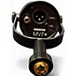 Used Shure MV7+ Condenser Microphone