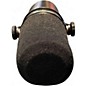 Used Shure MV7+ Condenser Microphone
