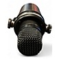 Used Shure MV7+ Condenser Microphone