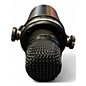 Used Shure MV7+ Condenser Microphone
