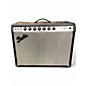 Used Fender PRO REVERB Tube Guitar Combo Amp thumbnail