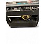 Used Fender PRO REVERB Tube Guitar Combo Amp