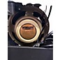 Used Fender PRO REVERB Tube Guitar Combo Amp