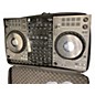 Used Pioneer DJ DDJFLX10 DJ Controller thumbnail