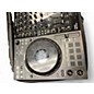 Used Pioneer DJ DDJFLX10 DJ Controller