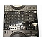 Used Pioneer DJ DDJFLX10 DJ Controller