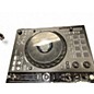Used Pioneer DJ DDJFLX10 DJ Controller