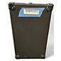 Used Line 6 Catalyst CX60 Guitar Combo Amp