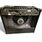Used Line 6 Catalyst CX60 Guitar Combo Amp